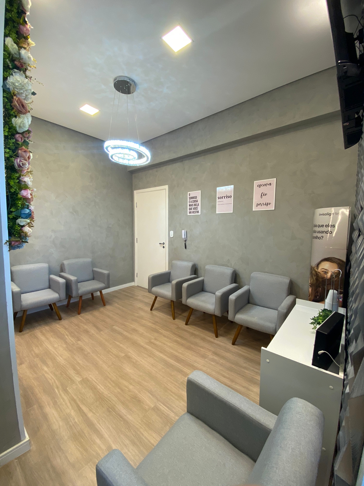 CliniCler Odontologia Especializada